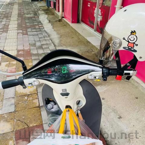 疫情心理平衡图片大全，疫情心理平衡