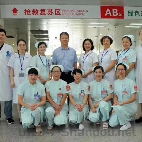 温州十大排名医院,温州十大排名医院有哪些