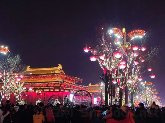 西安年,最中国，西安年 最中国 视频