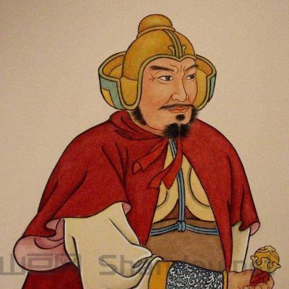 扶余寺庙十大排名，扶余寺庙叫什么