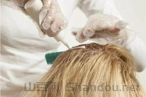 黑色染发膏十大排名,黑色染发膏十大排名品牌
