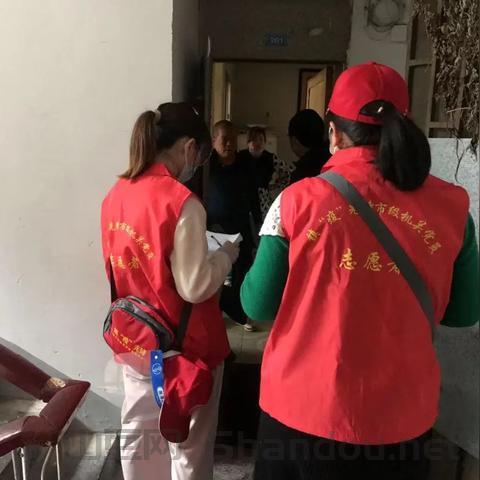 助力疫情图片大全，助力疫情图片