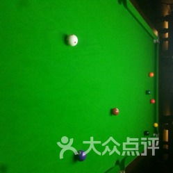青岛台球线下比赛时间,青岛台球线下比赛时间表