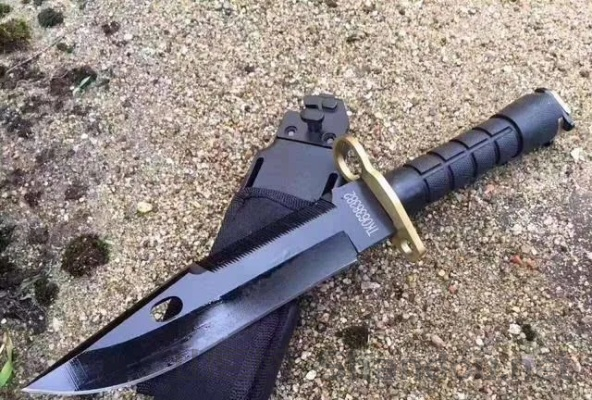 世界热兵器枪械排名前十,世界热兵器枪械排名前十名