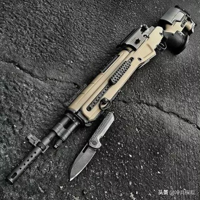 世界热兵器枪械排名前十,世界热兵器枪械排名前十名
