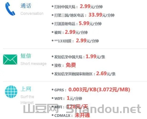 电信查询疫情，电信查询疫情电话号码