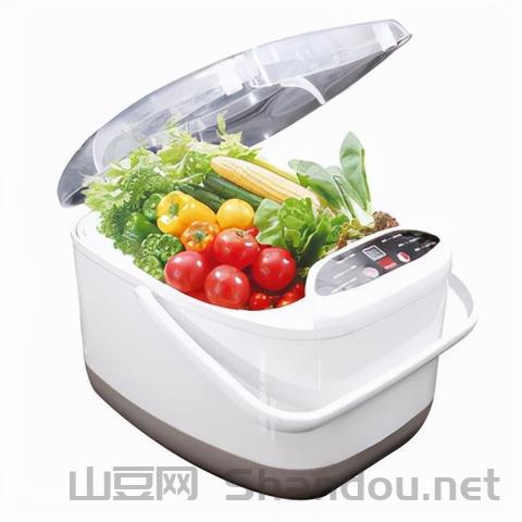 方太十大排名，方太是十大名牌吧