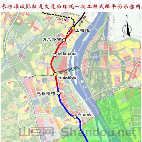 世界上最北城市广场，世界上最北城市广场是哪个