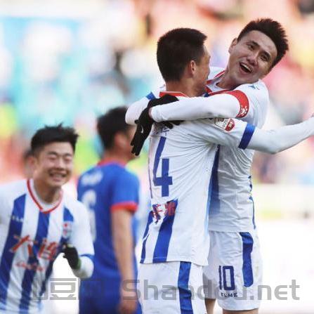 大连篮球全场比赛时间，大连篮球全场比赛时间表