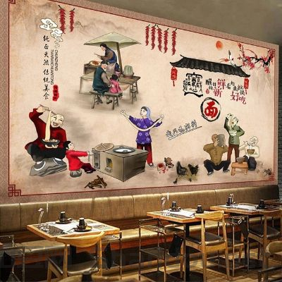 重庆十大排名特色饭店有哪些,重庆十大排名特色饭店