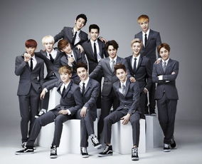 世界上最火爆音乐组合,世界上最火爆音乐组合排名