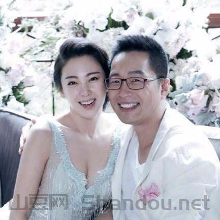 龙凤体质十大排名图片,龙凤体质十大排名