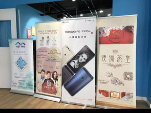 世界上最萌的奖状，世界上最萌的奖状是什么
