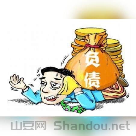 疫情之战,小说疫情之下