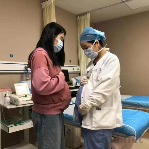 疫情之战,小说疫情之下