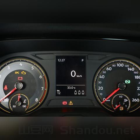世界上最漂亮仪表盘图片，世界上最漂亮的表盘