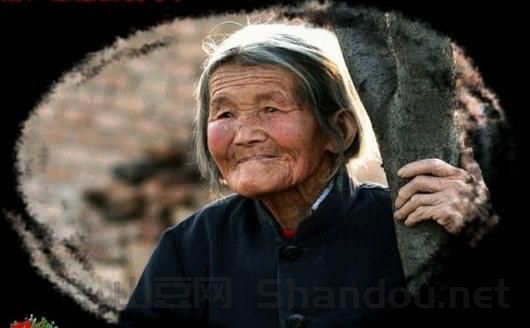 中国最苦的母亲,中国最苦的母亲是谁