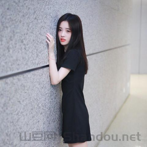 世界最委屈的机场排名前十名,世界最委屈的机场排名前十