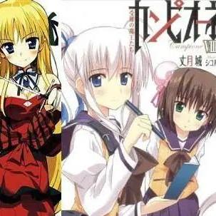 穿越到十年前的异世界,穿越到十年前的异世界小说