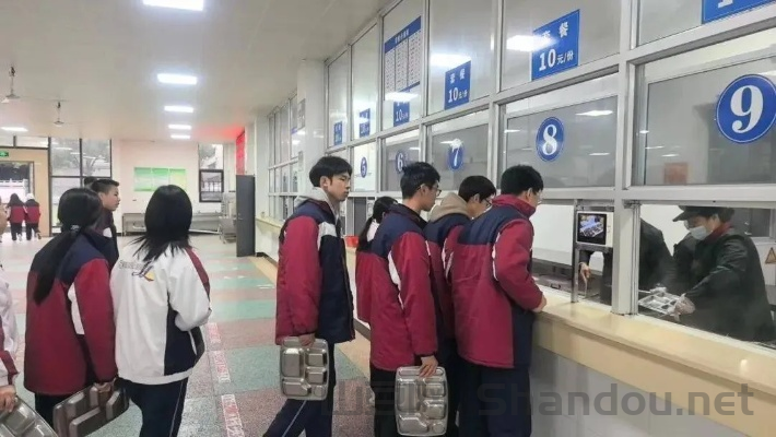 杨村三中2026最新消息今天,杨村三中疫情最新消息