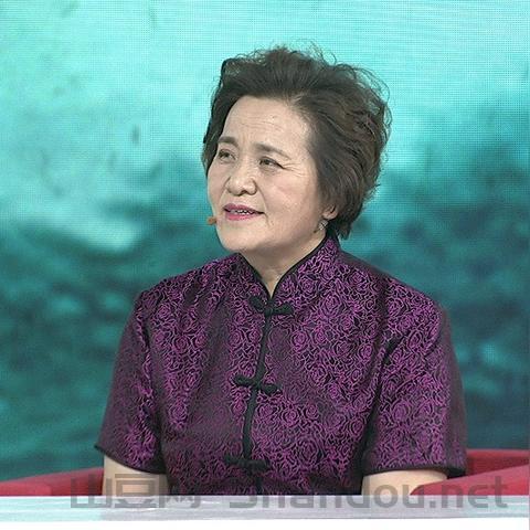 山东湿疹医院十大排名，山东湿疹医院十大排名榜