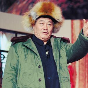 中国最牛的前奏歌曲，中国最牛的前奏