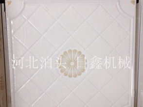 保护板十大排名厂家有哪些,保护板十大排名厂家