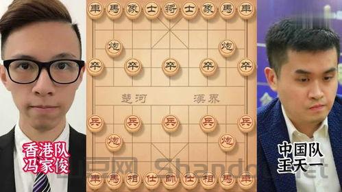 世界最厉害棋王排名前十,世界最厉害棋王排名前十名