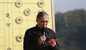 世界最厉害棋王排名前十,世界最厉害棋王排名前十名