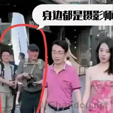 世界上最漂亮的硕士,世界上最漂亮的硕士学校