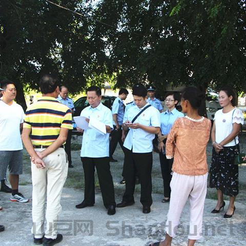 陵水三才疫情最新消息,陵水三才疫情最新消息今天