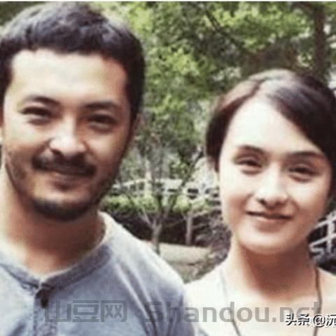 中国最红影帝,中国最红影帝是谁