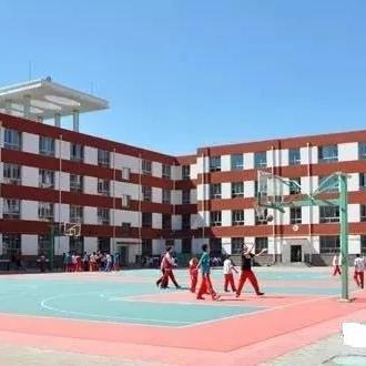 世界排名前十的民办大学有哪些，世界排名前十的民办大学