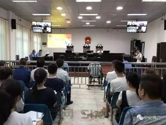 中国最年轻犯罪，中国最年轻的干部90后