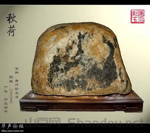 中国最肥的石头,中国最肥的石头是什么