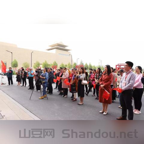 长垣市职高书法比赛时间表，长垣市职高书法比赛时间