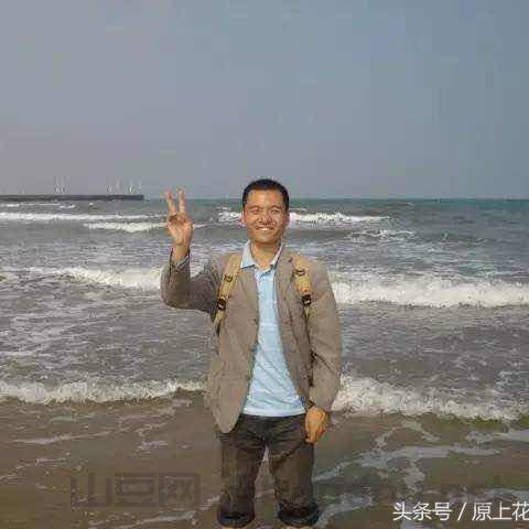 长垣市职高书法比赛时间表,长垣市职高书法比赛时间