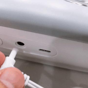 腰背按摩仪十大排名,腰背按摩仪十大排名品牌