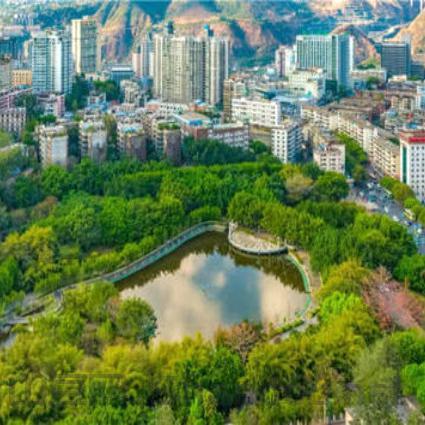 冬天最暖的地方中国城市有哪些，冬天最暖的地方中国城市