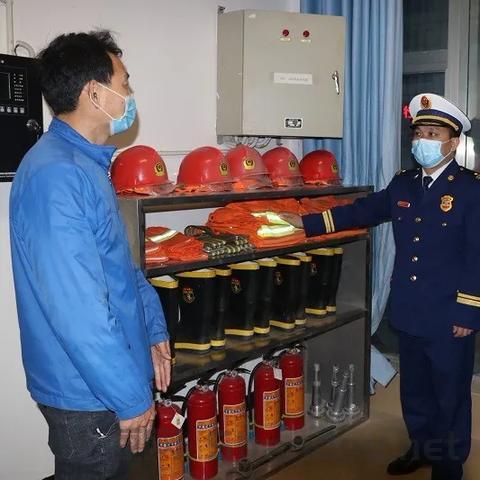 最新百色疫情分布图片大全，最新百色疫情分布图片