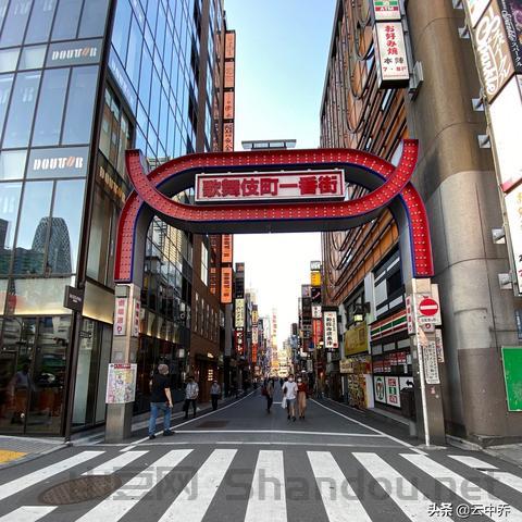 疫情动漫素材,疫情动漫素材图片
