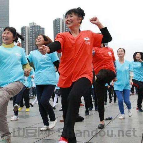 重庆全运会足球队名单,全运会重庆滑轮比赛时间