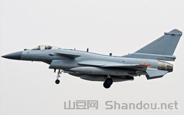 中国什么飞机最稳，中国什么飞机最稳定