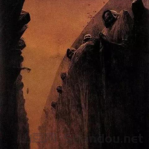 世界前十位画家排名图片,世界前十位画家排名图片大全