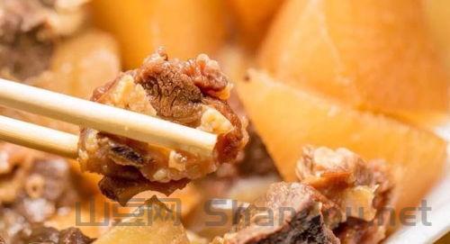 广州外卖单最多的区域，广州外卖烧肉十大排名