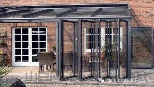 玛纳斯门窗十大排名品牌,玛纳斯门窗十大排名