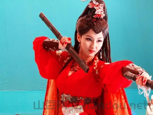 古装神话歌曲十大排名,100部古装神话电视剧