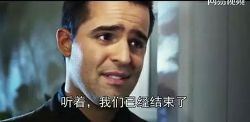 中国历史最渣男人是谁啊，中国历史最渣男人是谁