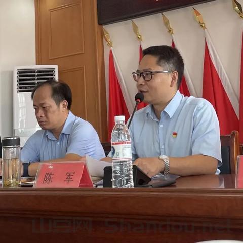 中国最辛勤的园丁,中国最辛勤的园丁是谁