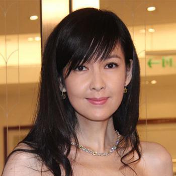 中国最衰老的时间是哪一年,中国最衰老的时间